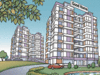 Godrej Properties eyes Rs 700-crore revenue from new project