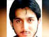 Udhampur attack wanted Abu Okasha gunned down in Pulwama