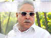 Vijay Mallya loans: Bank union seeks Parliamentary probe