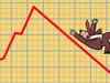 Dabur, Colgate Palmolive, Nestle, Emami and others seen at risks of earnings downgrade