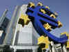 ECB cuts interest rates by 25 BPS