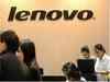 Lenovo ties up with Paytm to offer sops for distributors, sales representatives