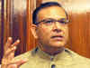 Full force of law will be applied against wilful defaulters: Jayant Sinha