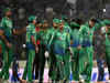 Pak govt refuses to clear team departure to India for now
