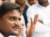 JNU row: ABVP leader claims Kanhaiya Kumar raised anti-national slogans