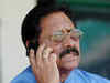 Arvind Kejriwal made defamatory, slandering statements: Chetan Chauhan, DDCA Vice-President