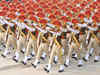 Treat paramilitary personnel on par with armed forces: PIL