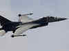 US Senate defeats move to block sale of F-16 jets to Pakistan