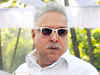 SBI refutes allegations of moving slow on Vijay Mallya
