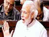 Have faith in leadership of PM Narendra Modi: AGP president Atul Bora