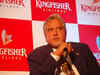I am not an absconder, will comply with the law: Vijay Mallya