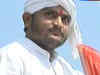 Another police complaint against Patel quota stir leader Hardik Patel in Surat