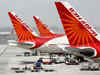 Cabin crew brawl delays Air India flight, two suspended