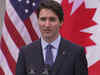 Obama, Canadian PM Trudeau talk Islamic State, environment