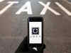 Can't do away with surge pricing, says Uber