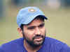 There are expectations from Mohammed Shami: Rohit Sharma