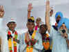 'OROP, 7th pay commission will spur consumption'