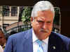 Why didn't govt stop Mallya from leaving the country? Cong asks