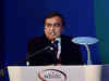KG-D6 row: Gas pricing freedom for Reliance Industries only if it withdraws arbitration