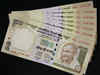 Government seeks Parliament nod to spend Rs 1.12 lakh crore