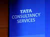 Tata Consultancy Services certified as top employer in US for second straight year