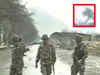 IED detected on Jammu-Srinagar highway, later defused