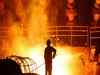 China steelmaker to cut up to 50,000 jobs
