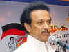 DMDK's decision not a setback for us: DMK Treasurer MK Stalin