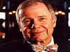 Jim Rogers wary of buying gold at new high