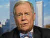 US dollar is a terribly flawed currency: Jim Rogers