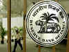 RBI may ask banks to bury pre-payment fine