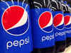 PepsiCo expands beverage portfolio to garner volume from main brands like 7UP