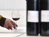 FICCI's FLO leads delegation of 60 women entrepreneurs to discover wine business