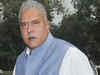 Mallya will return to India, say his friends