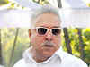 Banks were made to bail out Vijay Mallya under UPA rule: BJP