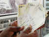 Rupee ends marginally higher at 67.04 to a dollar
