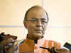 Attack on journalists at Patiala House terrible exception: Arun Jaitley