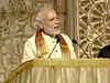This is the Kumbh mela of arts, PM says at World Culture Festival