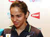 Ace shuttler Saina Nehwal reveals her investment mantra