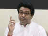 Hate speech: MNS chief Raj Thackeray temporarily stops stir, will protect auto drivers