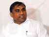 Quota demand: Patel outfit gives 1-month ultimatum to Gujarat government
