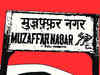 Muzaffarnagar riots: Witness of Kawal killing cross examined