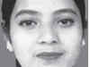 Ishrat Jahan case: SC rejects PIL to give immunity to cops