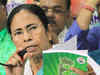 Mamata Banerjee vows to return Singur land yet again