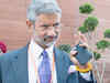 India playing a vital role in reshaping global agenda on South-South Cooperation: S Jaishankar