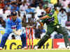 India assured Pakistan on security arrangements for T20 tournament