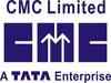 CMC profit rises 23% to Rs 35 crore
