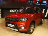 10 things you should know about the Vitara Brezza