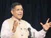 India needs to export rapidly to grow 8-10%: Chief Economic Adviser Arvind Subramanian