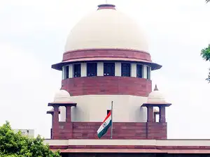 States can expect a revenue bonanza of up to Rs 10,000 crore to be paid by big corporate houses in the manufacturing sector. States can expect a revenue bonanza of up to Rs 10,000 crore to be paid by big corporate houses in the manufacturing sector.